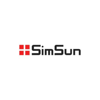  Profile Photos of Guangzhou SimSun Machinery co., Ltd Room A1, No.120,Qin Long Street, Li Ye Road,Dong Chong Town, Nansha District - Photo 1 of 1