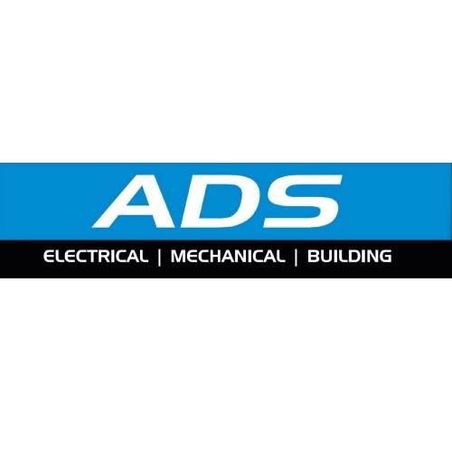  Profile Photos of ADS Wales Unit 2, Forgehammer Industrial Estate - Photo 1 of 2