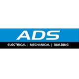 ADS Wales, Cwmbran