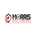 Morris Bee Removal Sydney, Sydney