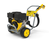  Powertech Machinery Pty Ltd 12 Milford Street, 10B 