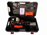  Powertech Machinery Pty Ltd 12 Milford Street, 10B 