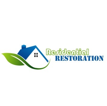  Profile Photos of Residential Restoration 1433 North Water Street - Photo 1 of 1