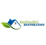  Residential Restoration 1433 North Water Street 