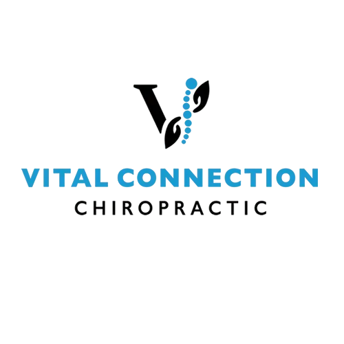  Profile Photos of Vital Connection Chiropractic 12242 East 116th Street, Ste 100 - Photo 1 of 1
