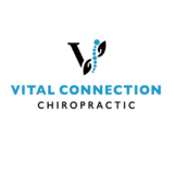 Vital Connection Chiropractic, Fishers