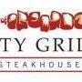  Profile Photos of City Grill Steakhouse Shop 155, Victoria Wharf Shopping Centre, V&A Waterfront - Photo 1 of 5