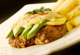  City Grill Steakhouse Shop 155, Victoria Wharf Shopping Centre, V&A Waterfront 