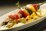  City Grill Steakhouse Shop 155, Victoria Wharf Shopping Centre, V&A Waterfront 
