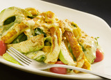  City Grill Steakhouse Shop 155, Victoria Wharf Shopping Centre, V&A Waterfront 
