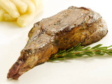  City Grill Steakhouse Shop 155, Victoria Wharf Shopping Centre, V&A Waterfront 