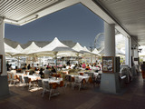  City Grill Steakhouse Shop 155, Victoria Wharf Shopping Centre, V&A Waterfront 