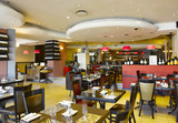  City Grill Steakhouse Shop 155, Victoria Wharf Shopping Centre, V&A Waterfront 