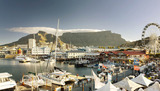 City Grill Steakhouse Shop 155, Victoria Wharf Shopping Centre, V&A Waterfront 