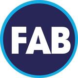 Fab Accountants Ltd, Portsmouth