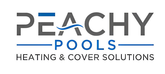  Profile Photos of Peachy Pools P.O Box - Photo 1 of 1