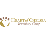 Heart of Chelsea Veterinary Group - Chelsea, New York
