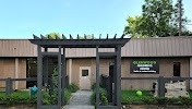  Profile Photos of Glenwood 150 Glenwood Lane - Photo 2 of 3
