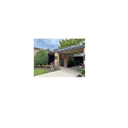  Profile Photos of Glenwood 150 Glenwood Lane - Photo 1 of 3
