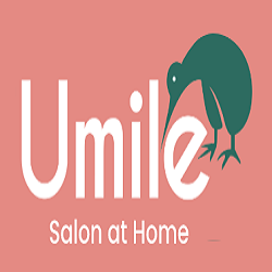  Profile Photos of Umile Serving Area - Photo 1 of 3