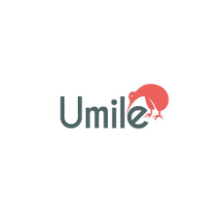  Profile Photos of Umile Serving Area - Photo 2 of 3
