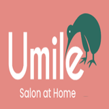  Umile Serving Area 