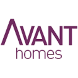  Profile Photos of Vanbrugh Gate - Avant Homes Vanbrugh Gate - Photo 1 of 1