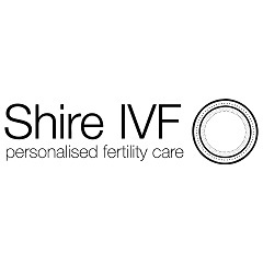  Profile Photos of Shire IVF Level 5, 86 Kiora Road - Photo 1 of 1