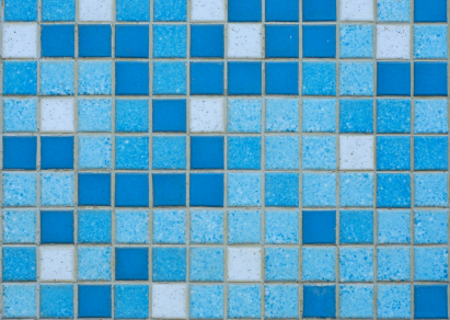  New Album of All Star Carpet And Tile Care 68805 Perez Rd, #93 - Photo 1 of 3