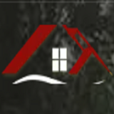 Peterlee Roofer, Peterlee