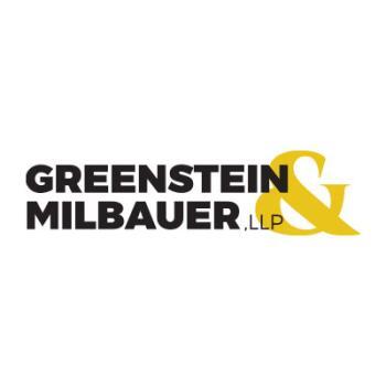  Profile Photos of Greenstein & Milbauer, LLP 626 RexCorp Plaza, West Tower, 6th Floor - Photo 2 of 2
