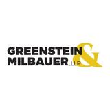 Greenstein & Milbauer, LLP, Uniondale