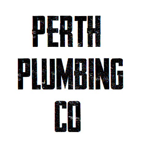  Profile Photos of Perth Plumbing Co 1 Newham Way - Photo 1 of 1