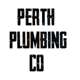 Perth Plumbing Co, Kingsley