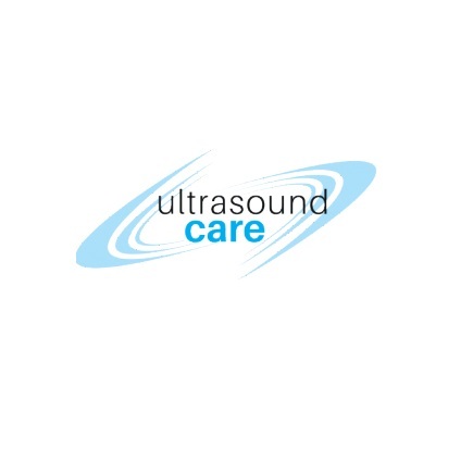  Profile Photos of Ultrasound Care London 356 London Rd - Photo 1 of 1