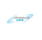 Ultrasound Care London, Mitcham