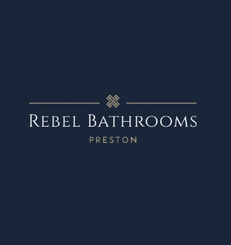  Profile Photos of Rebel Bathrooms Preston 2a Newsome Street - Photo 1 of 1