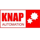 Knap Automation, Sliedrecht