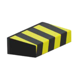 Knap Automation, Sliedrecht