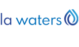 LA Waters, New Orleans, LA