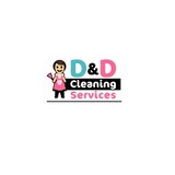 D&D Cleaning Services Ltd, Middlesbrough