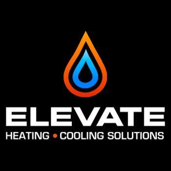  Profile Photos of Elevate HVAC Hamilton 12 Park St E - Photo 1 of 1