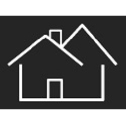  Profile Photos of Top Mark Conversions Ltd. 131 Norman Street - Photo 1 of 1
