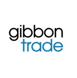 Gibbon Trade, Brendale