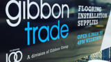 Gibbon Trade, Brendale