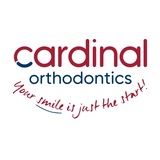 Cardinal Orthodontics, Ballwin