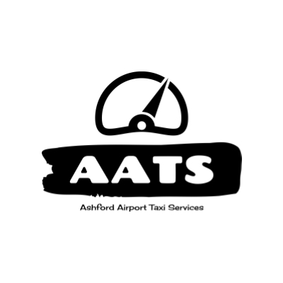  Profile Photos of Ashford Airport Taxi Services 3 Tylle place - Photo 1 of 1