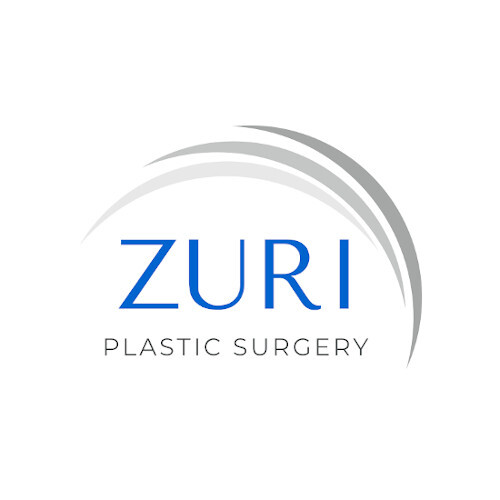  Profile Photos of Zuri Plastic Surgery 7540 SW 61st Ave - Photo 1 of 1