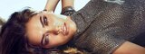 Zuri Plastic Surgery, South Miami