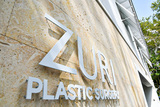 Zuri Plastic Surgery, South Miami